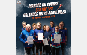 les violences intra-familiales