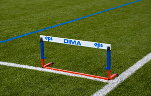 Championnats Départementaux – 1ère Journée Stade Roger Colas - Coulaines