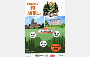 Courd'Trail
