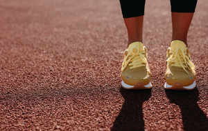 Running 7