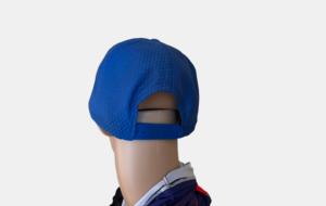 Casquette Trucker RUN AVENTURE