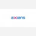 Axians