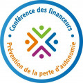 Conférence des financeurs