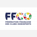 FFCO