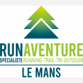 Run Aventure