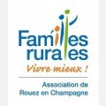 Familles Rurales ROUEZ