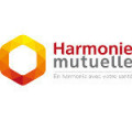 Harmonie Mutuelle