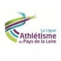 Ligue d'Athlétisme des Pays de la Loire