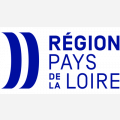 Conseil Régionnal des Pays de La Loire