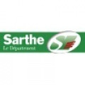 Conseil départemental de la Sarthe