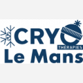 Cryothérapie Le Mans