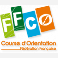 Fédération Française de Course d'Orientation