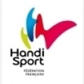 Fédération Française Handisport