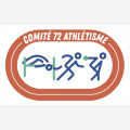 Comité Départemental d'Athlétisme