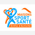 Maison Sport Santé