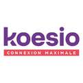 Koésio