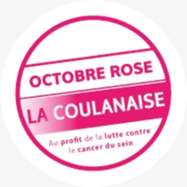 La Coulanaise 2024 - Octobre rose