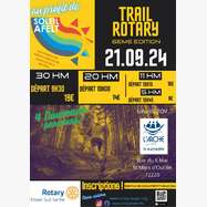 Rotary Trail