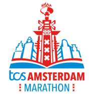 TCS Amsterdam Marathon