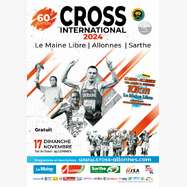 Cross Allonnes