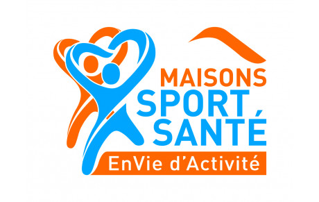 Maison Sport Santé