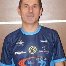 Didier Peignin