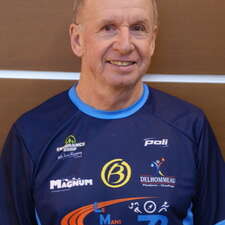 Jean-pierre Papin